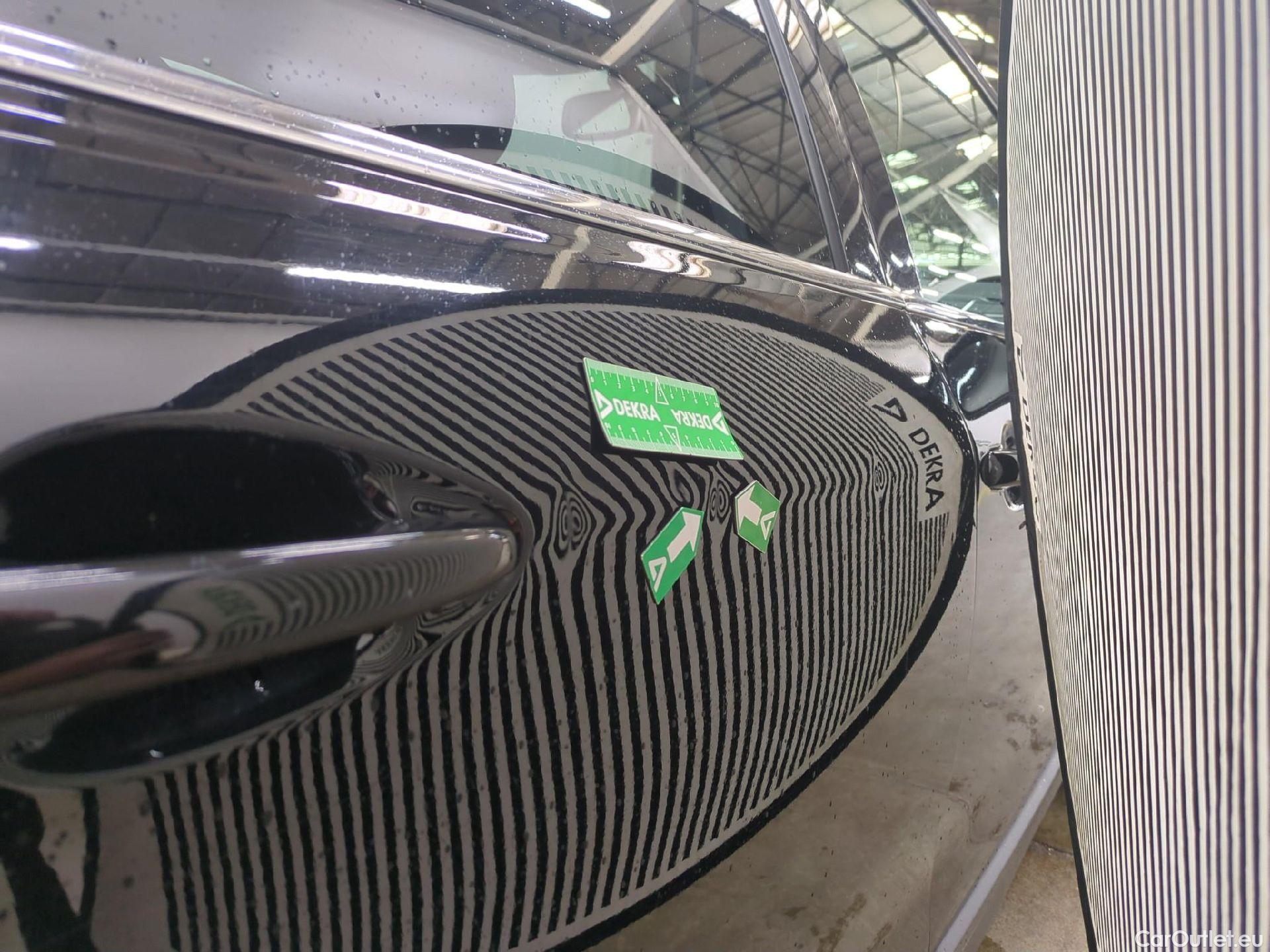  Peugeot  2008  Allure 1.2 PureTech 110CV BVM6 E6dT #48