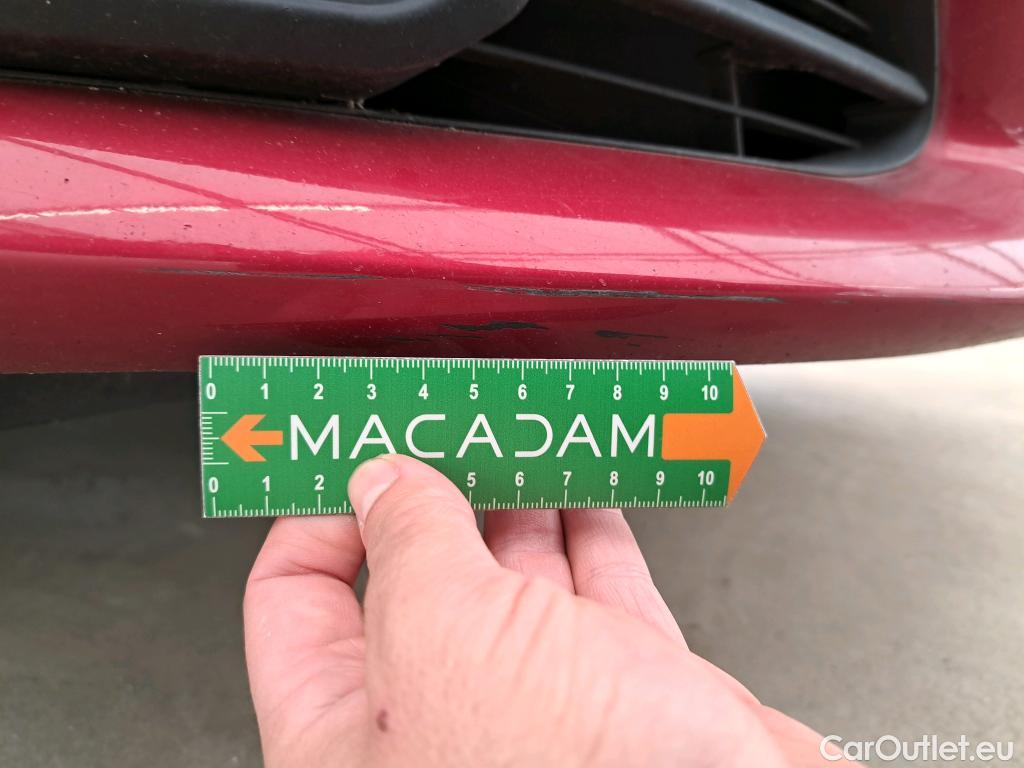  Peugeot  308  SW Allure Business 1.5 HDi 130CV BVA8 E6d #28