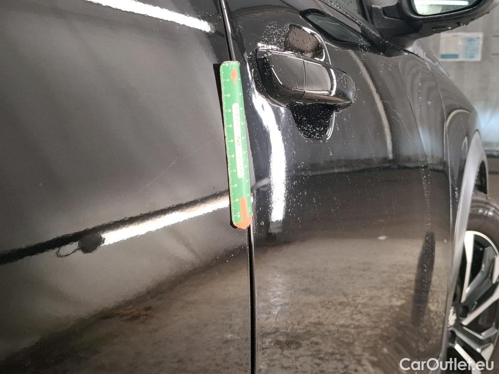  Peugeot  2008  Allure Business 1.5 HDi 110CV BVM6 E6d #9