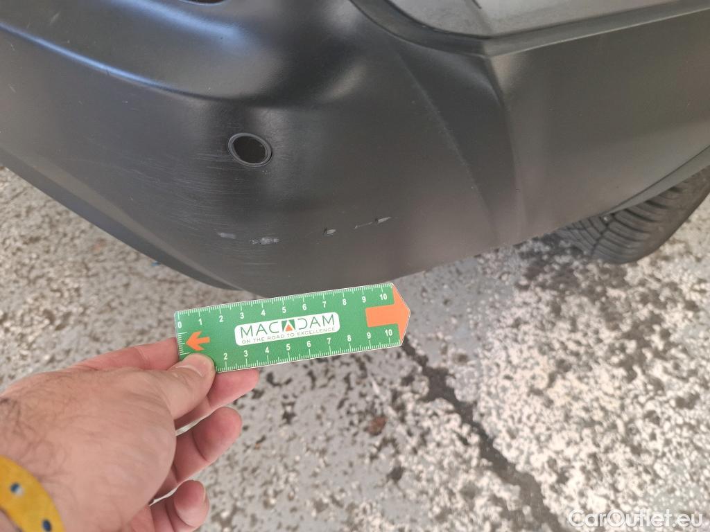  Nissan  Qashqai NISSAN  / 2017 / 5P / Crossover 1.5 DCI 115 Business Edition #37