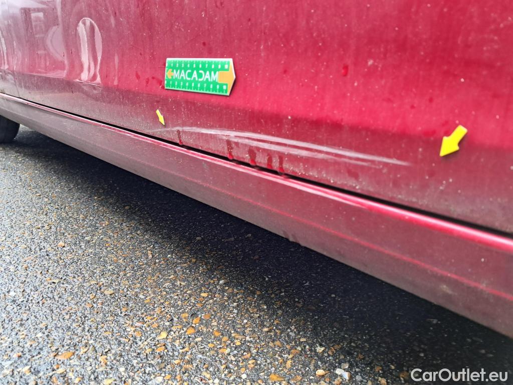  Peugeot  308  SW Allure Business 1.5 HDi 130CV BVA8 E6d #20