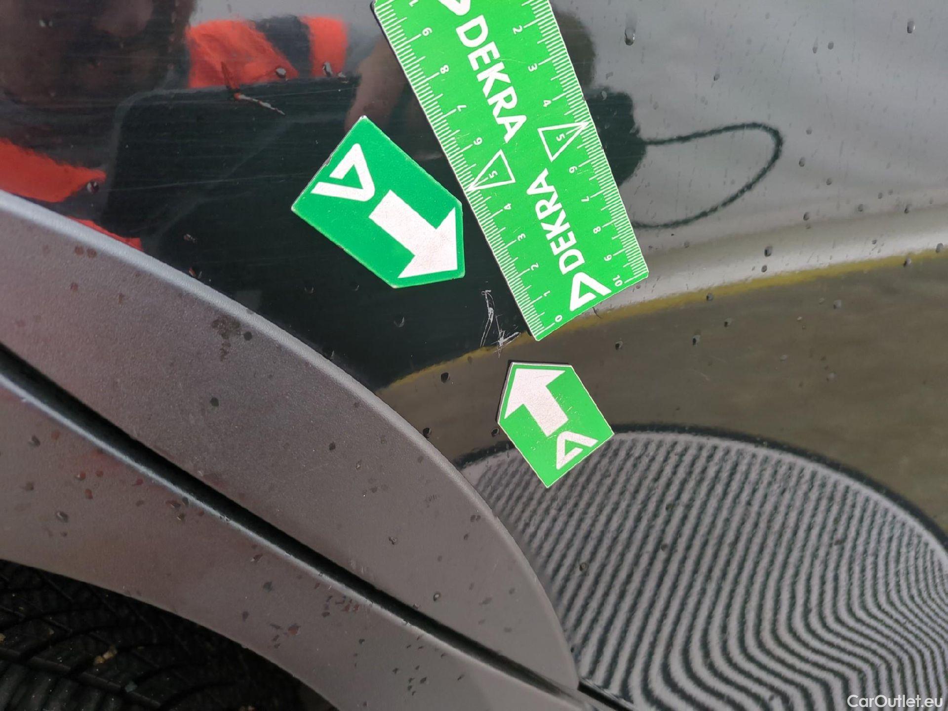  Peugeot  2008  Allure 1.2 PureTech 110CV BVM6 E6dT #43