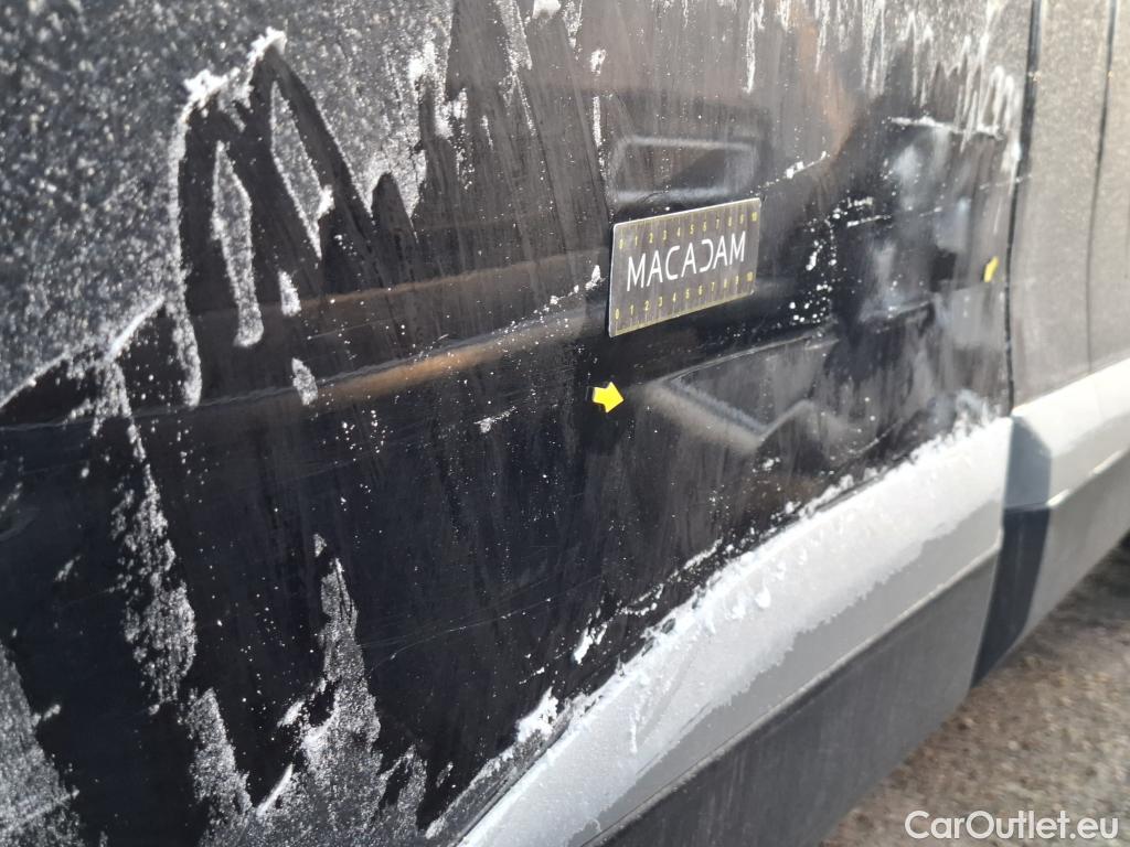  Peugeot  2008  Allure Pack 1.5 HDi 110CV BVM6 E6d #15