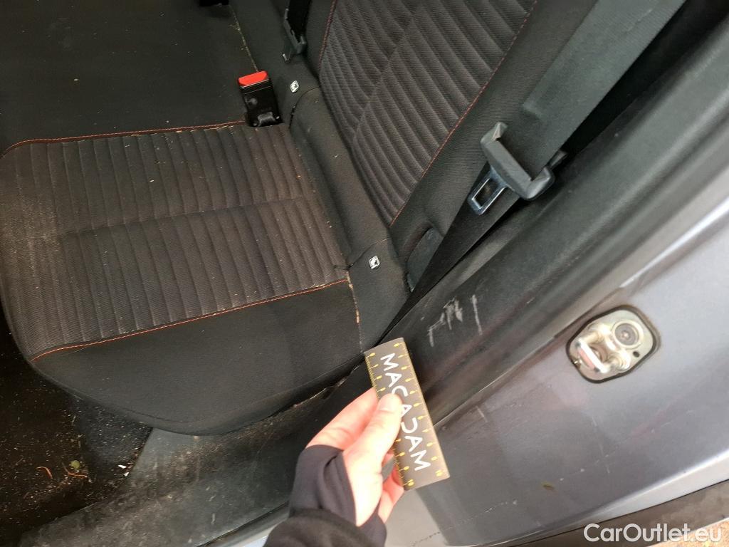  Peugeot  2008  Active Business 1.5 HDi 100CV BVM6 E6d #3