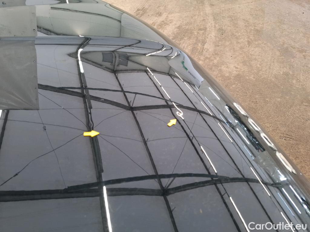  Peugeot  2008  Allure Pack 1.5 HDi 110CV BVM6 E6d #28