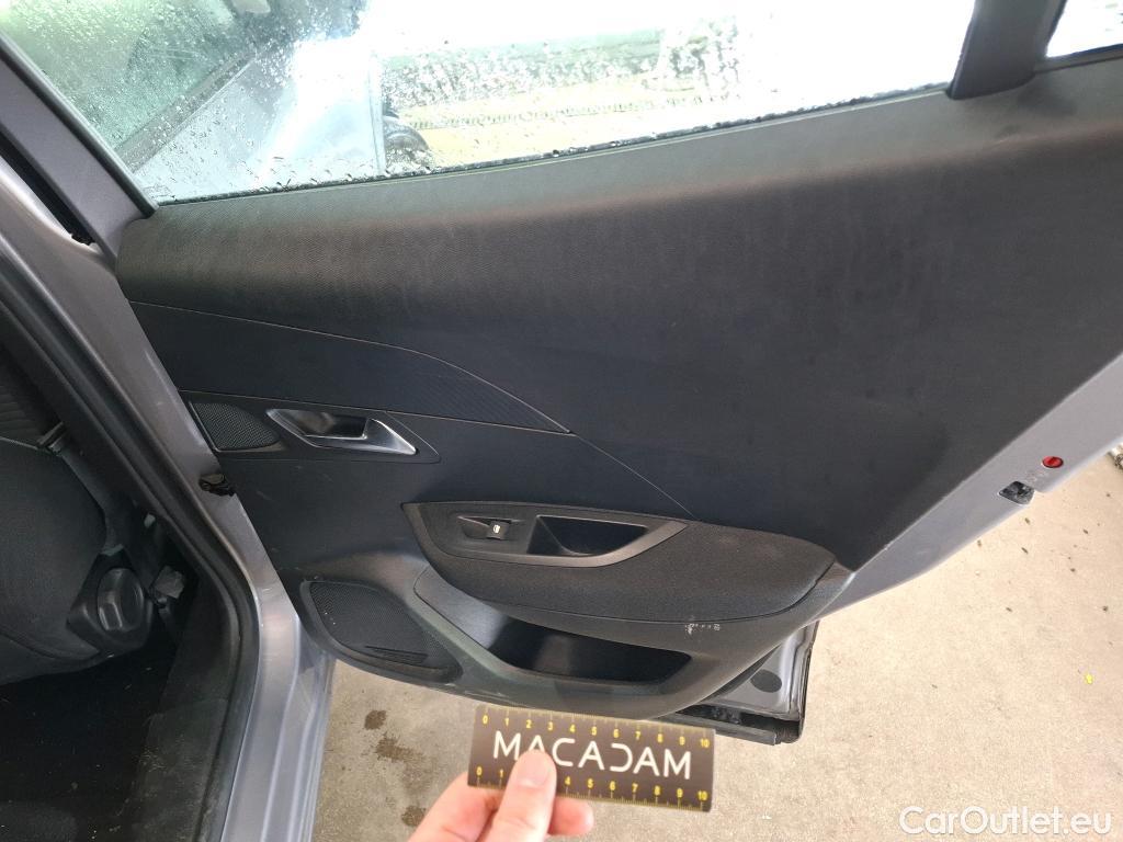  Peugeot  2008  Active Business 1.5 HDi 100CV BVM6 E6d #7