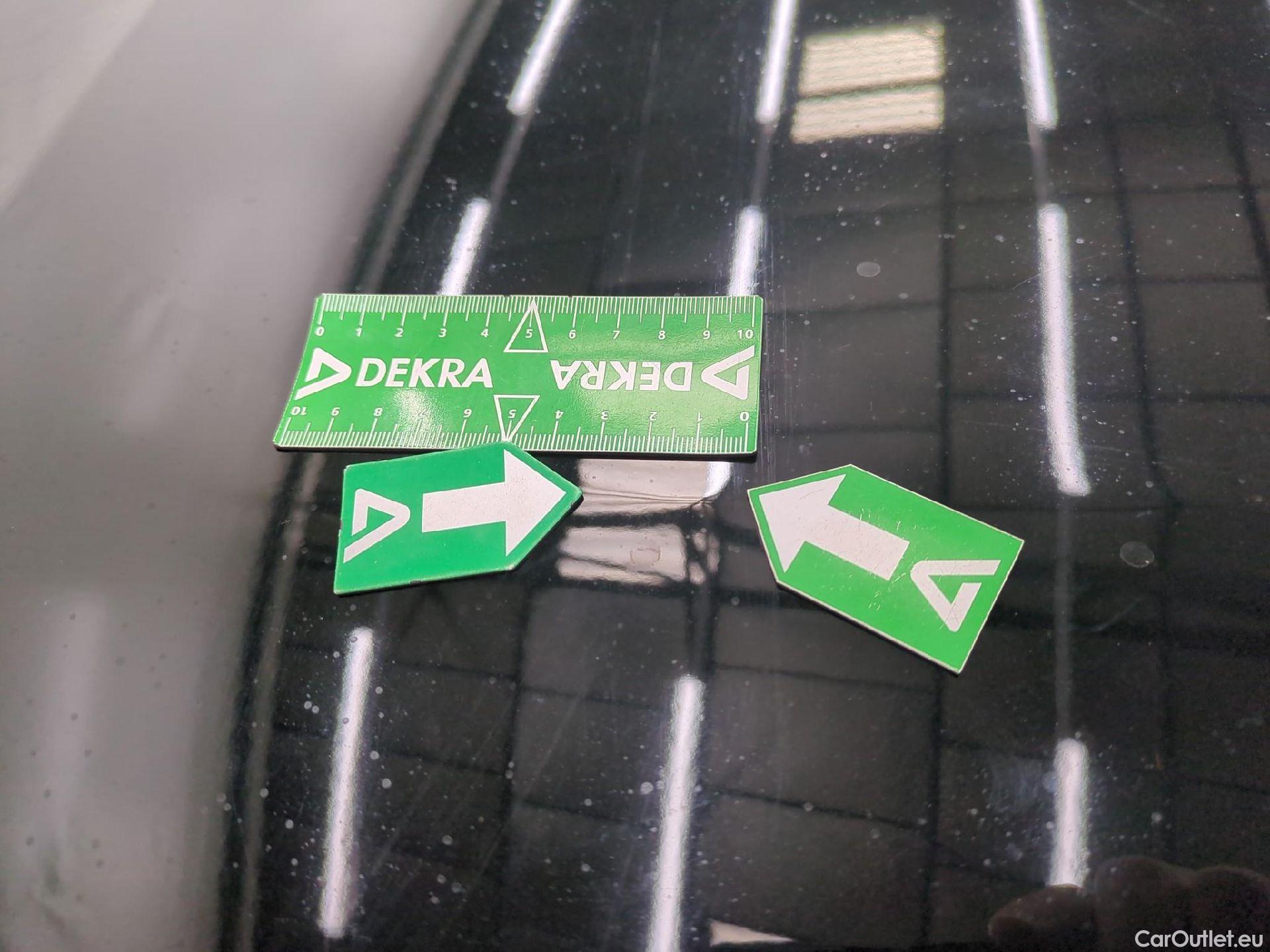  Peugeot  2008  Allure 1.2 PureTech 110CV BVM6 E6dT #50