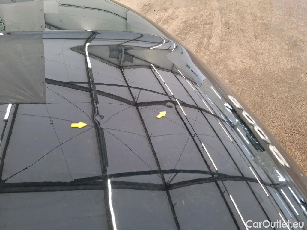  Peugeot  2008  Allure Pack 1.5 HDi 110CV BVM6 E6d #29