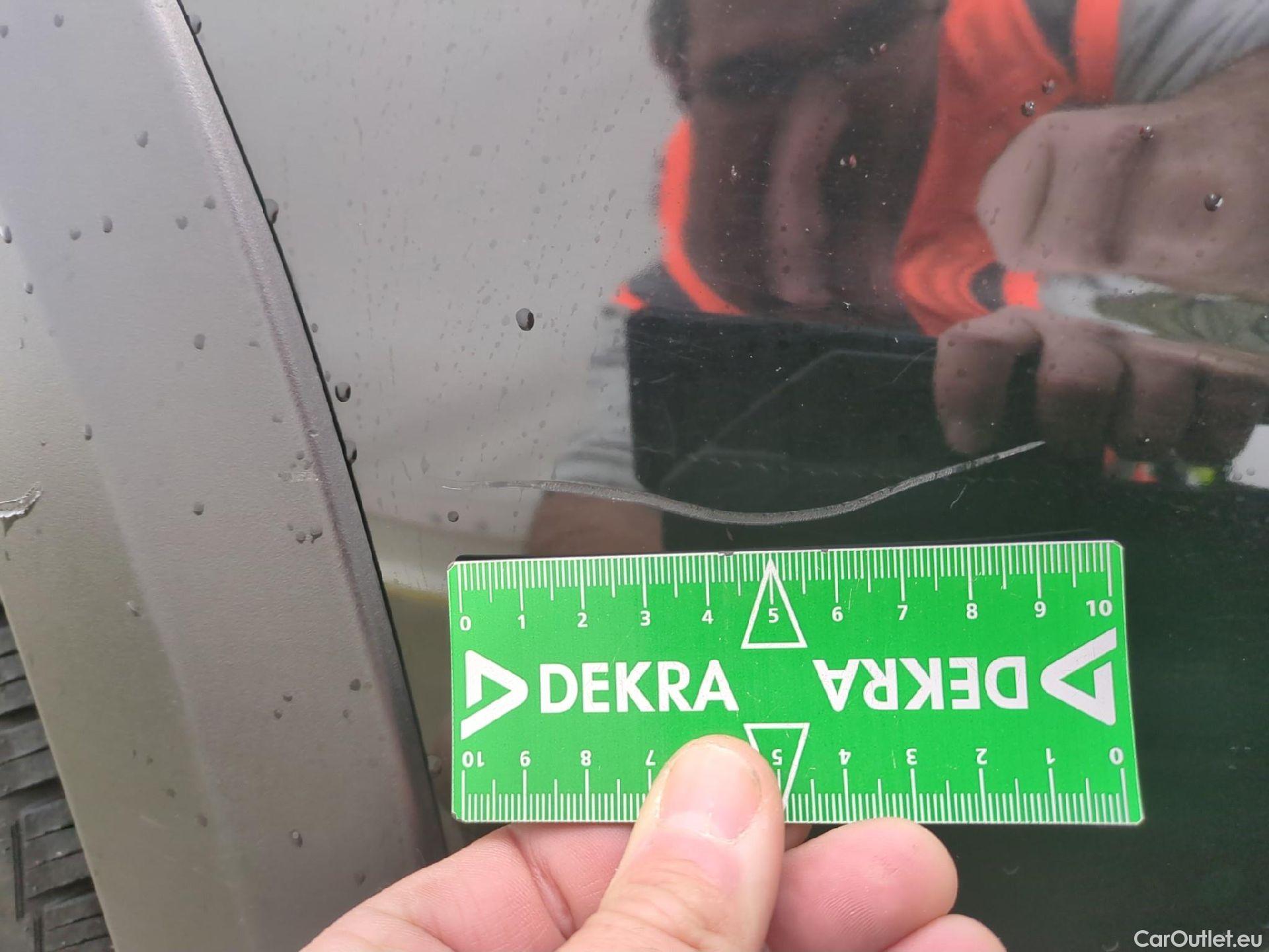  Peugeot  2008  Allure 1.2 PureTech 110CV BVM6 E6dT #20