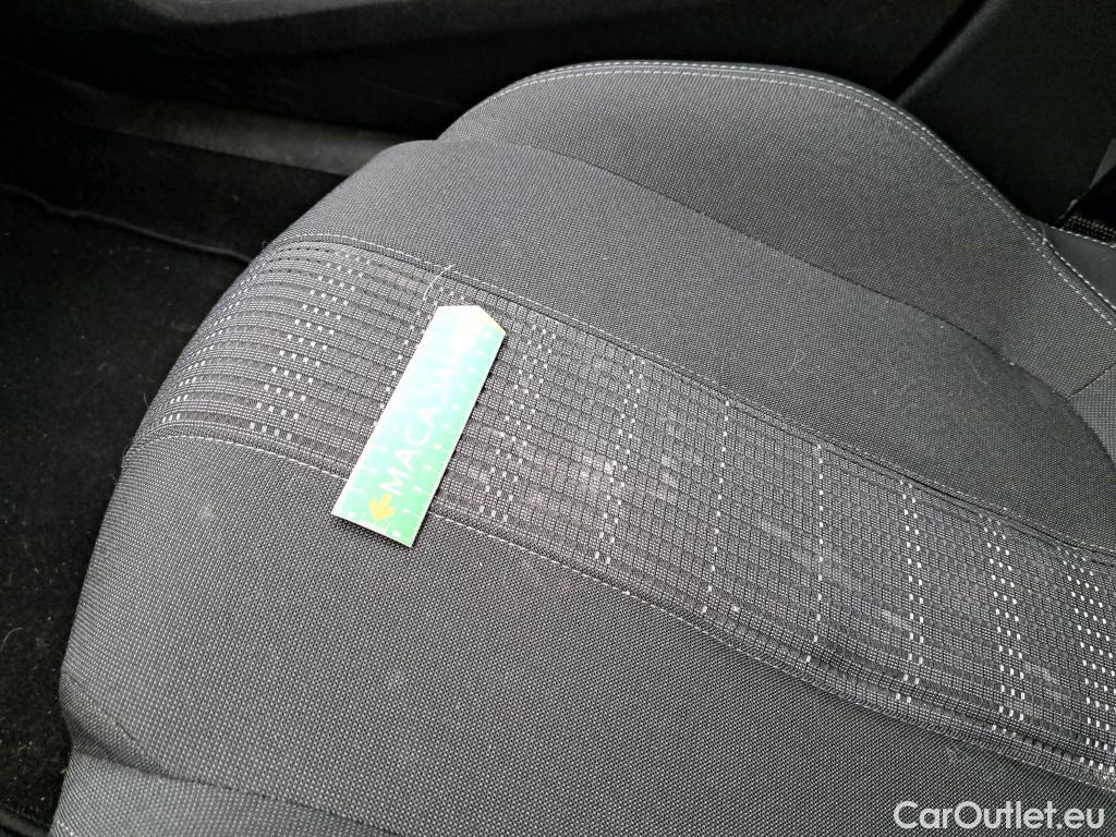  Peugeot  308  SW Allure Business 1.5 HDi 130CV BVA8 E6d #49