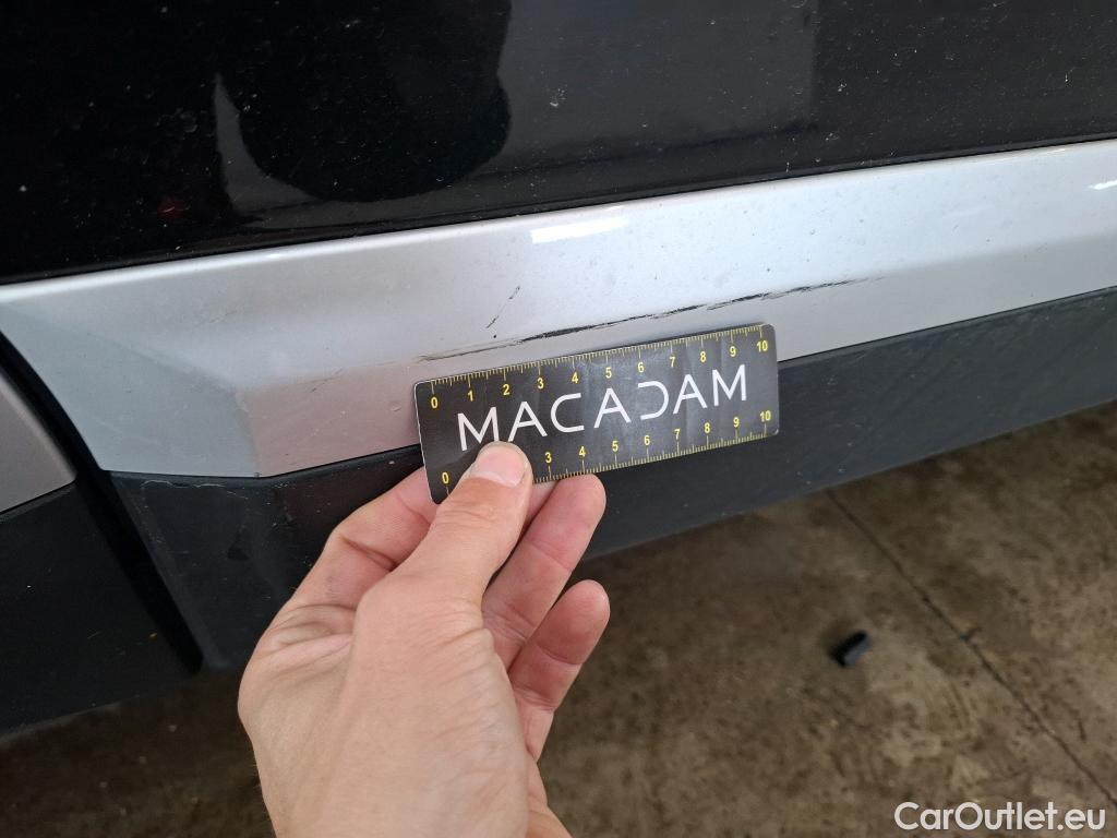  Peugeot  2008  Allure Pack 1.5 HDi 110CV BVM6 E6d #59