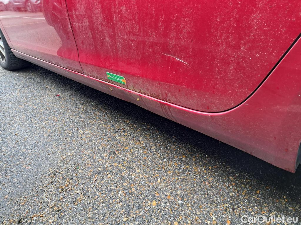  Peugeot  308  SW Allure Business 1.5 HDi 130CV BVA8 E6d #16