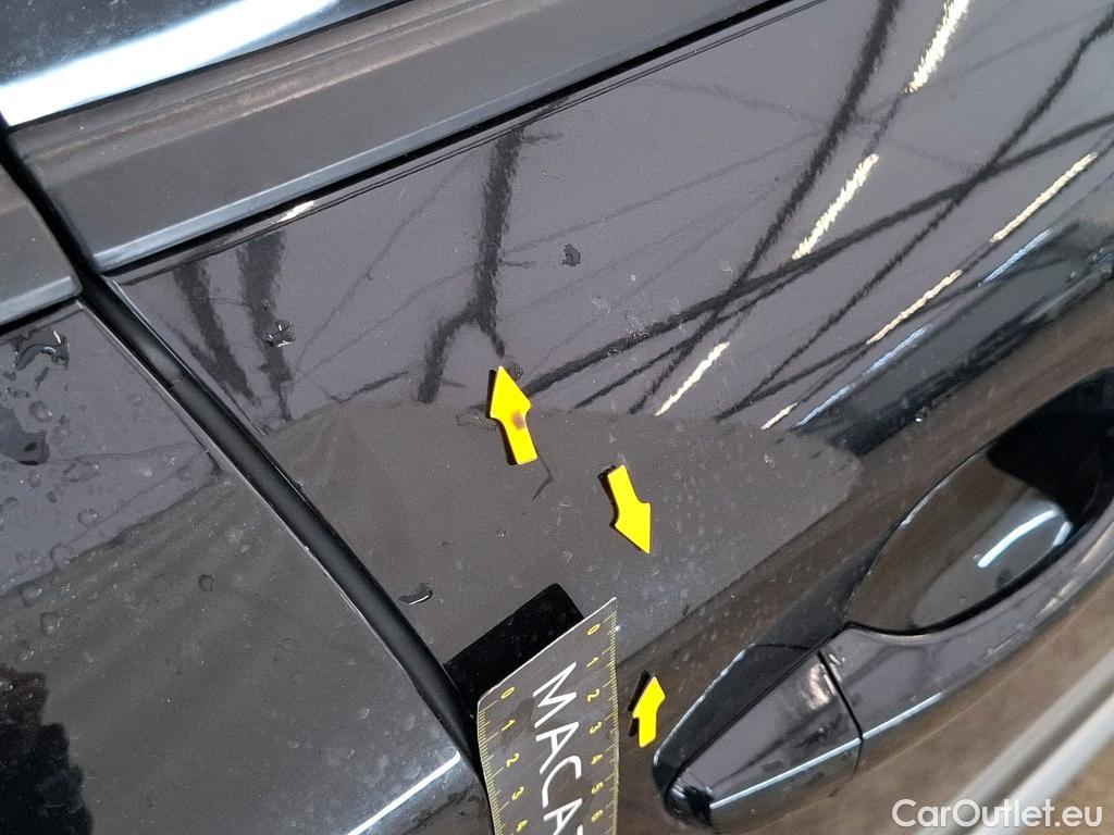  Peugeot  2008  Allure Pack 1.5 HDi 110CV BVM6 E6d #79