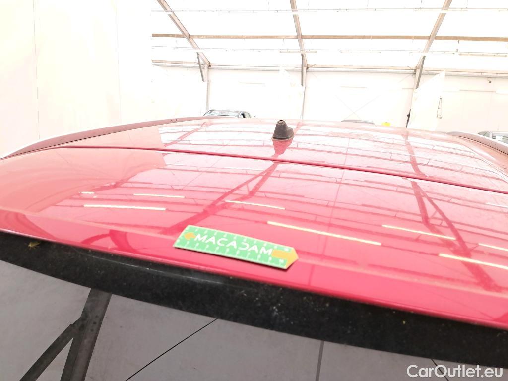  Peugeot  308  SW Allure Business 1.5 HDi 130CV BVA8 E6d #52