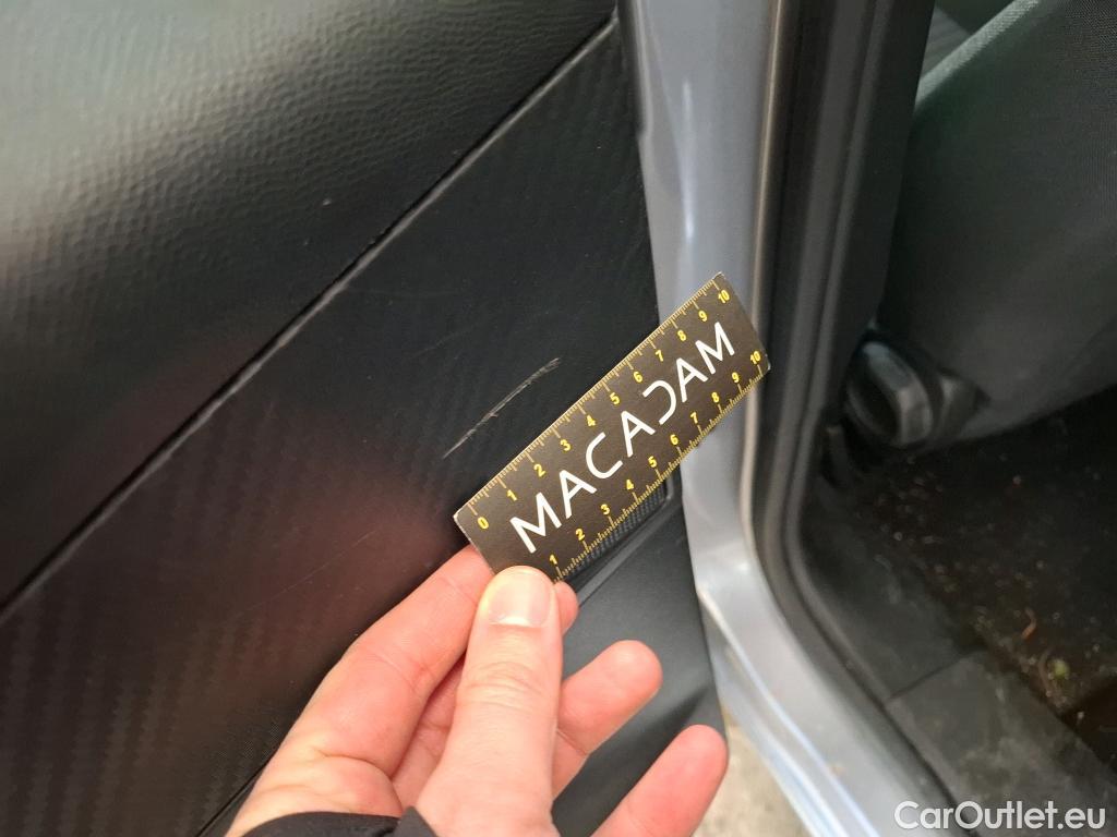  Peugeot  2008  Active Business 1.5 HDi 100CV BVM6 E6d #6