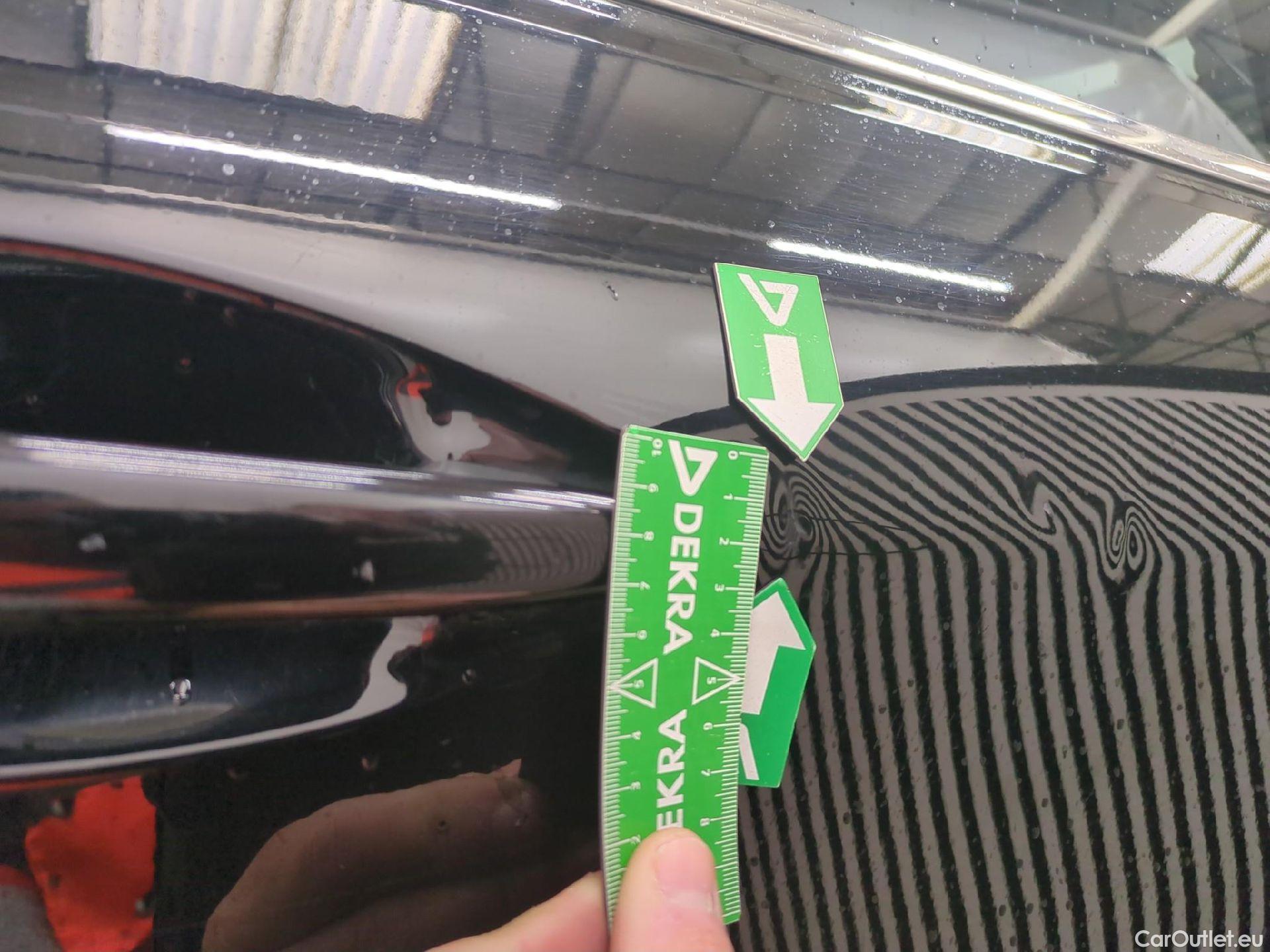  Peugeot  2008  Allure 1.2 PureTech 110CV BVM6 E6dT #45