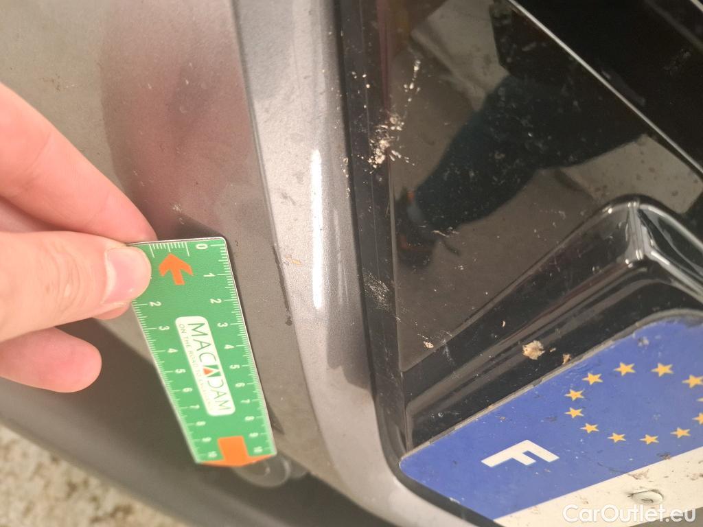  Nissan  Qashqai NISSAN  / 2017 / 5P / Crossover 1.5 DCI 115 Business Edition #19