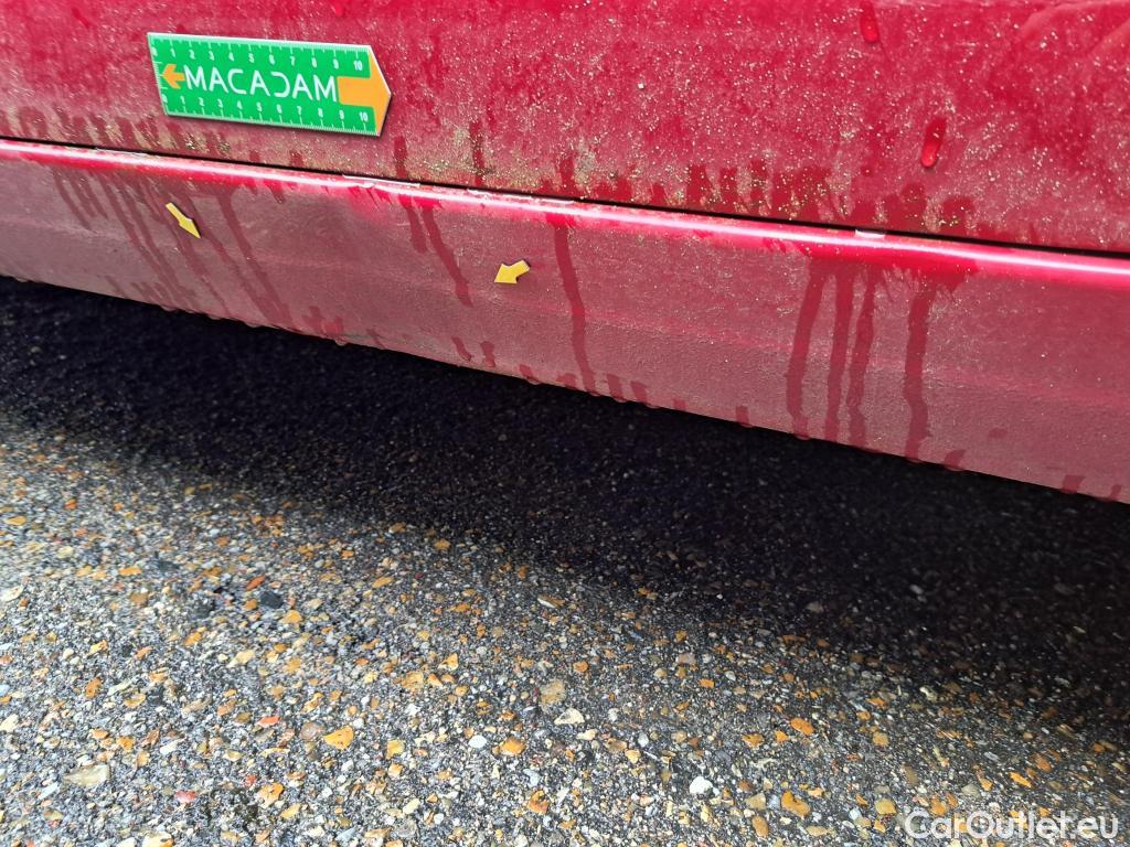  Peugeot  308  SW Allure Business 1.5 HDi 130CV BVA8 E6d #15