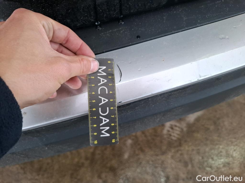  Peugeot  2008  Allure Pack 1.5 HDi 110CV BVM6 E6d #73