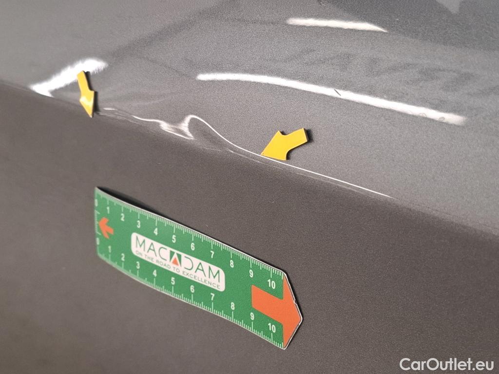  Nissan  Qashqai NISSAN  / 2017 / 5P / Crossover 1.5 DCI 115 Business Edition #10