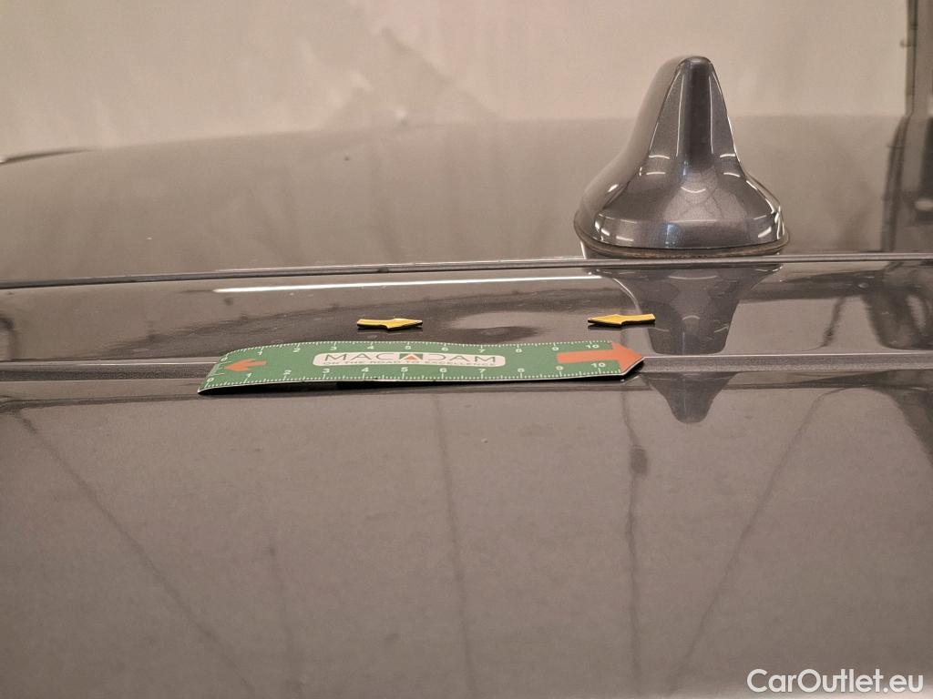  Nissan  Qashqai NISSAN  / 2017 / 5P / Crossover 1.5 DCI 115 Business Edition #25