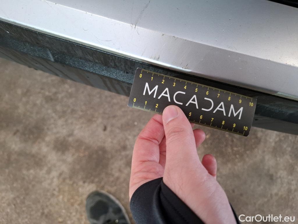  Peugeot  2008  Active Business 1.5 HDi 100CV BVM6 E6d #19