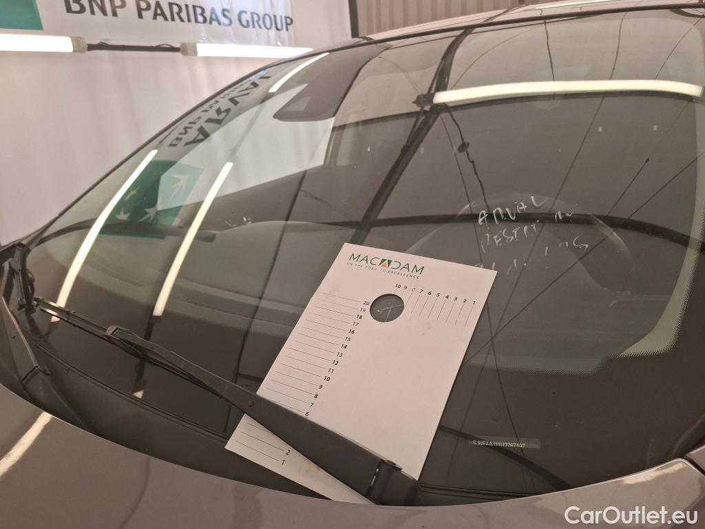  Nissan  Qashqai NISSAN  / 2017 / 5P / Crossover 1.5 DCI 115 Business Edition #1