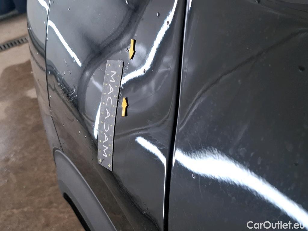  Peugeot  2008  Allure Pack 1.5 HDi 110CV BVM6 E6d #57