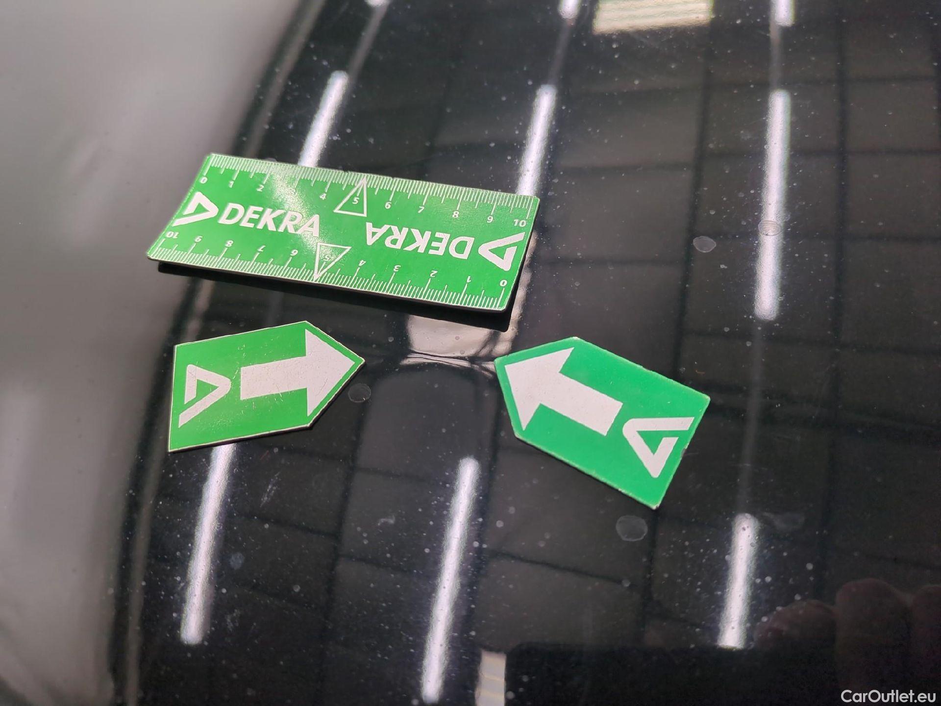  Peugeot  2008  Allure 1.2 PureTech 110CV BVM6 E6dT #49