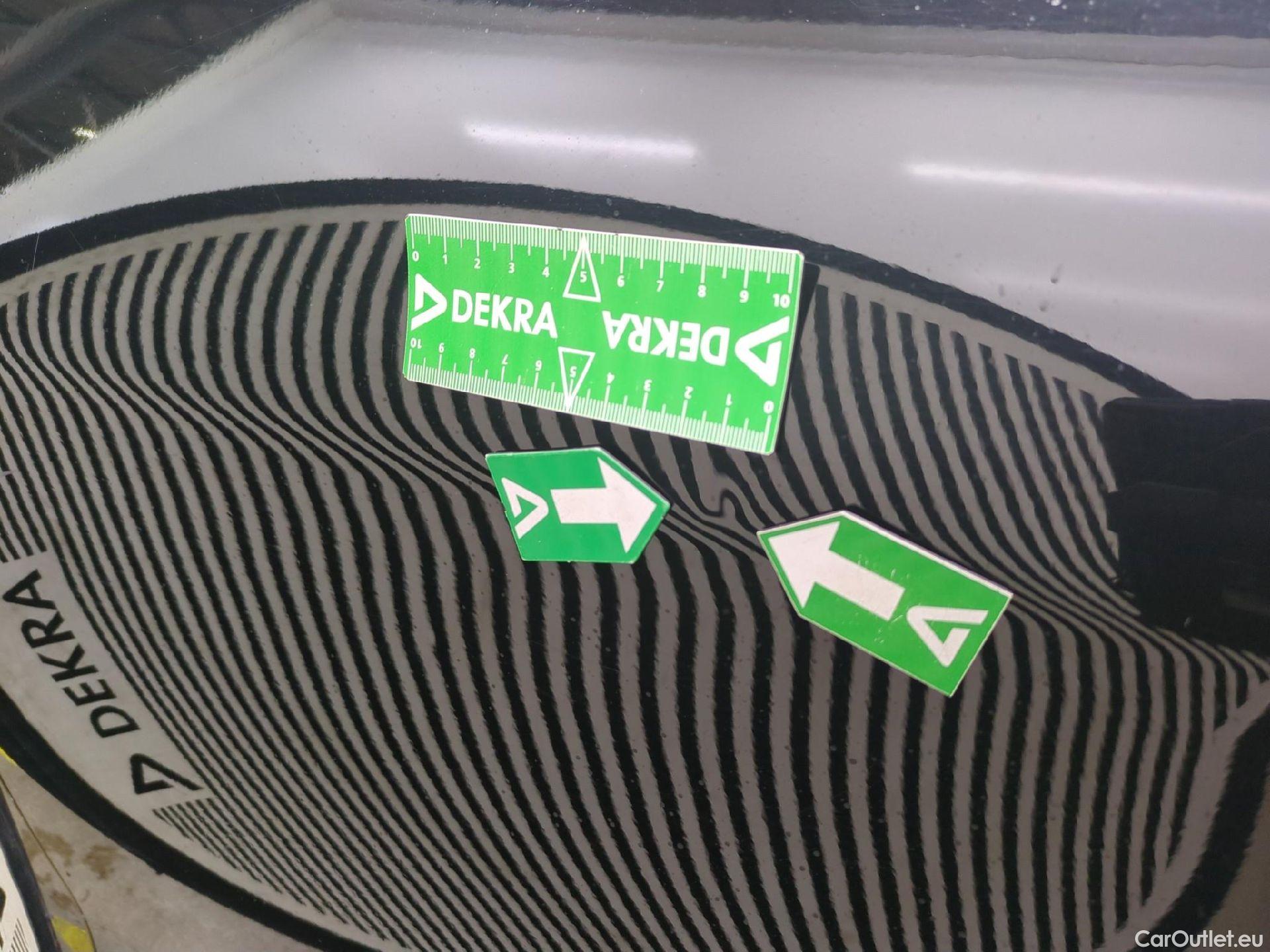  Peugeot  2008  Allure 1.2 PureTech 110CV BVM6 E6dT #28