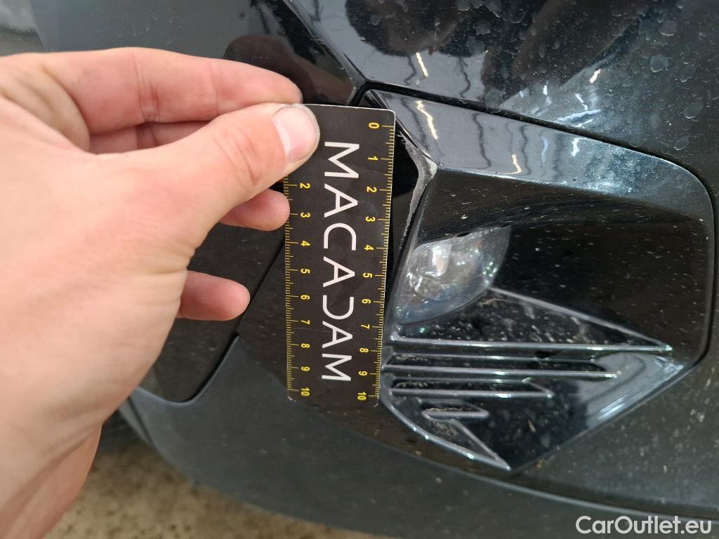  Peugeot  2008  Allure Pack 1.5 HDi 110CV BVM6 E6d #84