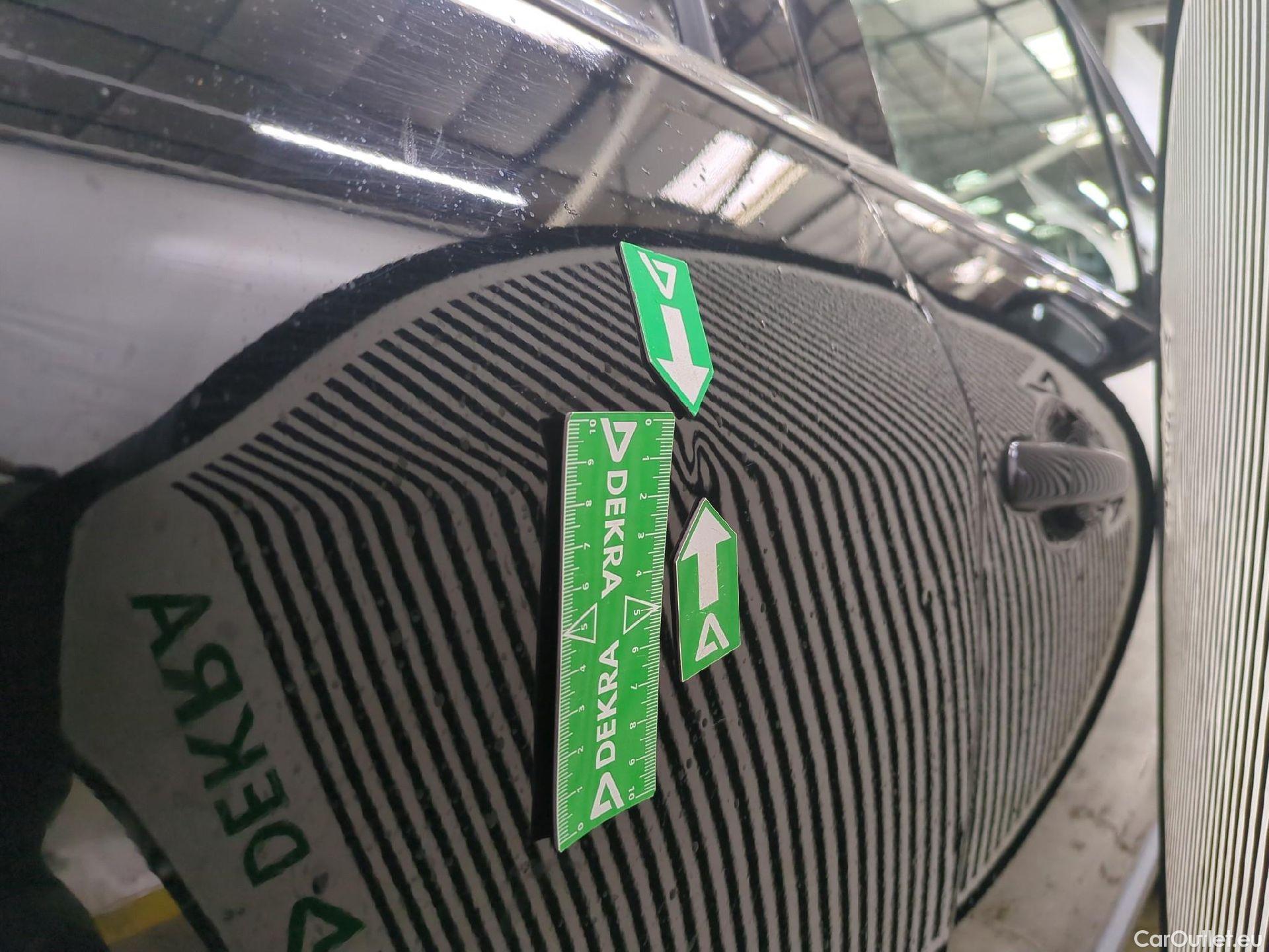  Peugeot  2008  Allure 1.2 PureTech 110CV BVM6 E6dT #46