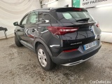  Opel   Grandland X Grandland X Elegance Business 1.5 130CV BVA8 E6d #2
