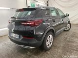  Opel   Grandland X Grandland X Elegance Business 1.5 130CV BVA8 E6d #3