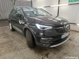  Opel   Grandland X Grandland X Elegance Business 1.5 130CV BVA8 E6d #4