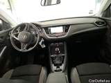  Opel   Grandland X Grandland X Elegance Business 1.5 130CV BVA8 E6d #5