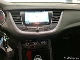  Opel   Grandland X Grandland X Elegance Business 1.5 130CV BVA8 E6d #7