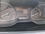  Peugeot  2008 PEUGEOT  / 2016 / 5P / Crossover Puretech 110 S&S ACTIVE #7