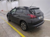  Peugeot  2008  Allure 1.2 PureTech 110CV BVM6 E6dT #2