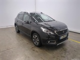  Peugeot  2008  Allure 1.2 PureTech 110CV BVM6 E6dT #4
