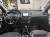  Peugeot  2008  Allure 1.2 PureTech 110CV BVM6 E6dT #5