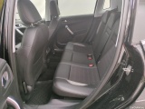  Peugeot  2008  Allure 1.2 PureTech 110CV BVM6 E6dT #11