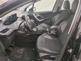  Peugeot  2008  Allure 1.2 PureTech 110CV BVM6 E6dT #10