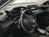  Peugeot  2008  Allure Pack 1.5 HDi 130CV BVA8 E6d / VO RECONDITIONNE - PHOTOS AVANT RECONDITIONNEMENT #5