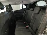  Peugeot  2008  Allure Pack 1.5 HDi 130CV BVA8 E6d / VO RECONDITIONNE - PHOTOS AVANT RECONDITIONNEMENT #9