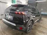  Peugeot  2008  Allure Business 1.5 HDi 110CV BVM6 E6d #3