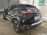  Peugeot  2008  Allure Business 1.5 HDi 110CV BVM6 E6d #2
