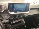  Peugeot  2008  Allure Business 1.5 HDi 110CV BVM6 E6d #7