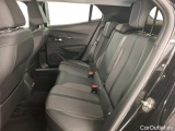  Peugeot  2008  Allure Business 1.5 HDi 110CV BVM6 E6d #9