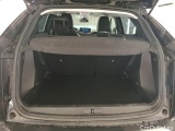  Peugeot  2008  Allure Business 1.5 HDi 110CV BVM6 E6d #10